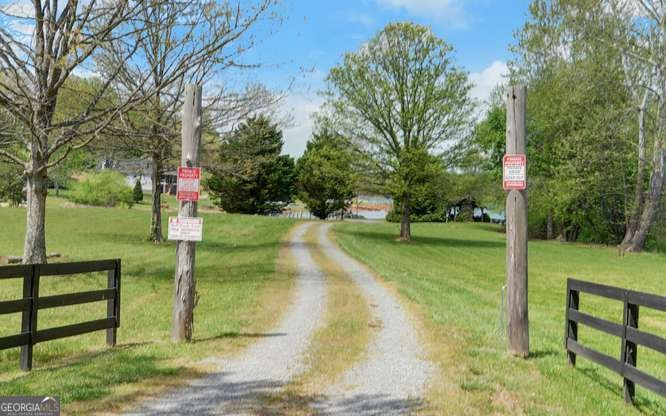 317 Bell Creek Cove Road Hiawassee - Photo 59