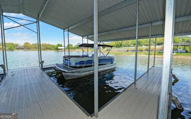 317 Bell Creek Cove Road Hiawassee - Photo 60