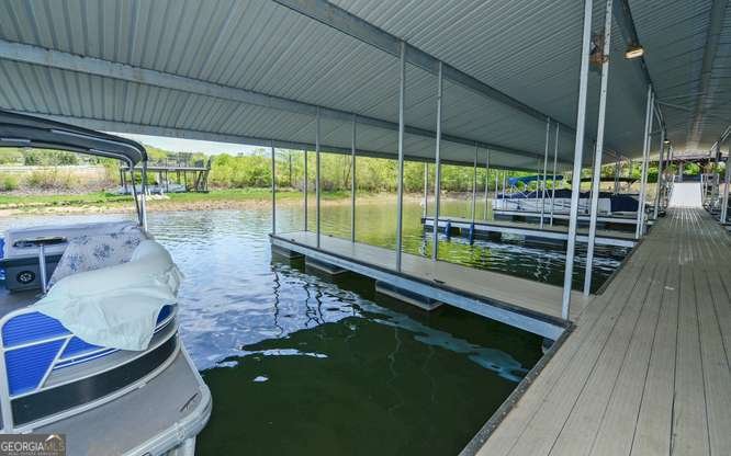 317 Bell Creek Cove Road Hiawassee - Photo 61