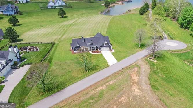 317 Bell Creek Cove Road Hiawassee - Photo 64