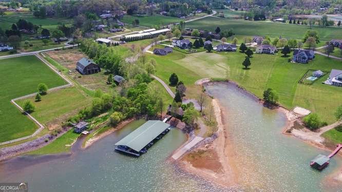 317 Bell Creek Cove Road Hiawassee - Photo 65