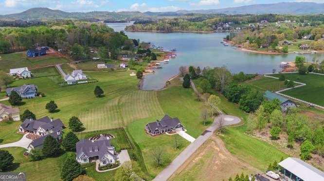 317 Bell Creek Cove Road Hiawassee - Photo 67