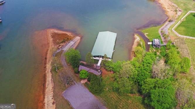 317 Bell Creek Cove Road Hiawassee - Photo 68