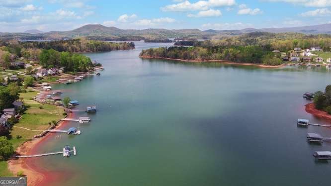 317 Bell Creek Cove Road Hiawassee - Photo 69