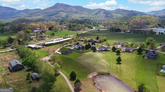 317 Bell Creek Cove Road Hiawassee - Photo 71