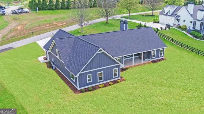 317 Bell Creek Cove Road Hiawassee - Photo 72