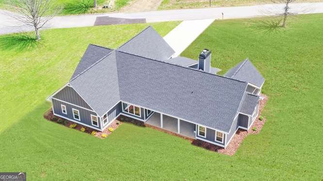 317 Bell Creek Cove Road Hiawassee - Photo 73