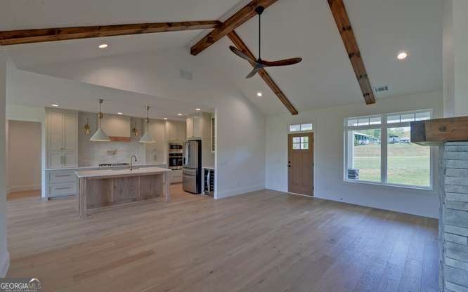 317 Bell Creek Cove Road Hiawassee - Photo 9