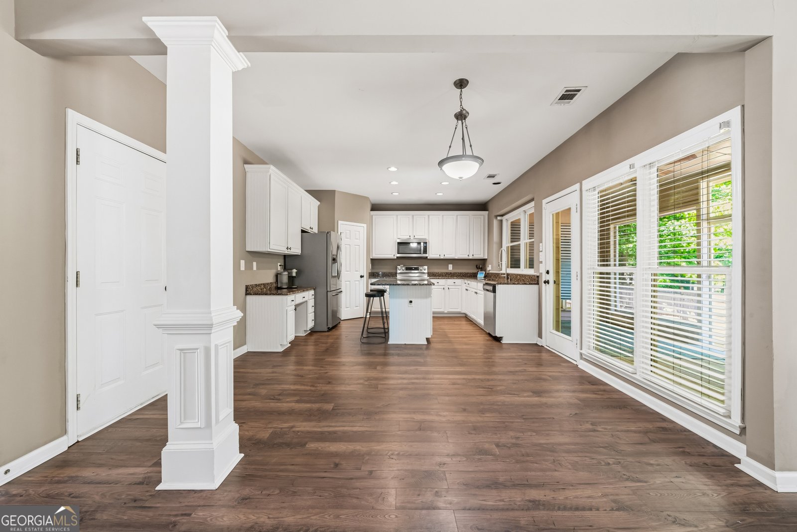 1134 Regiment Drive Acworth - Photo 12