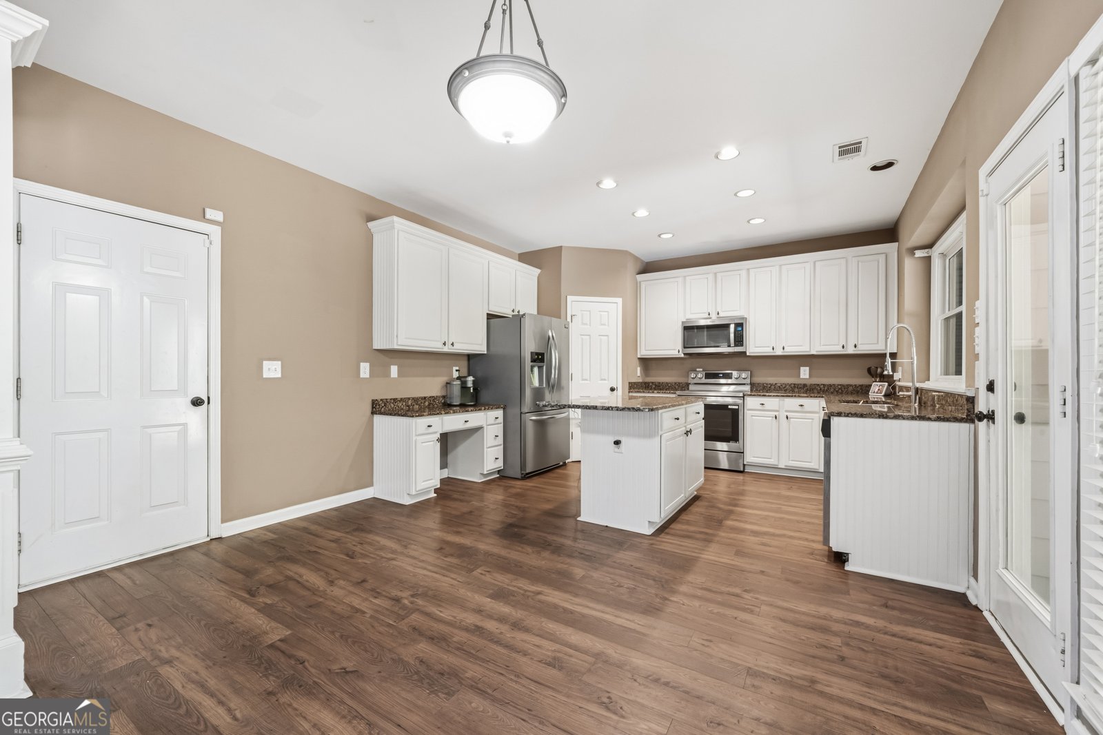 1134 Regiment Drive Acworth - Photo 13