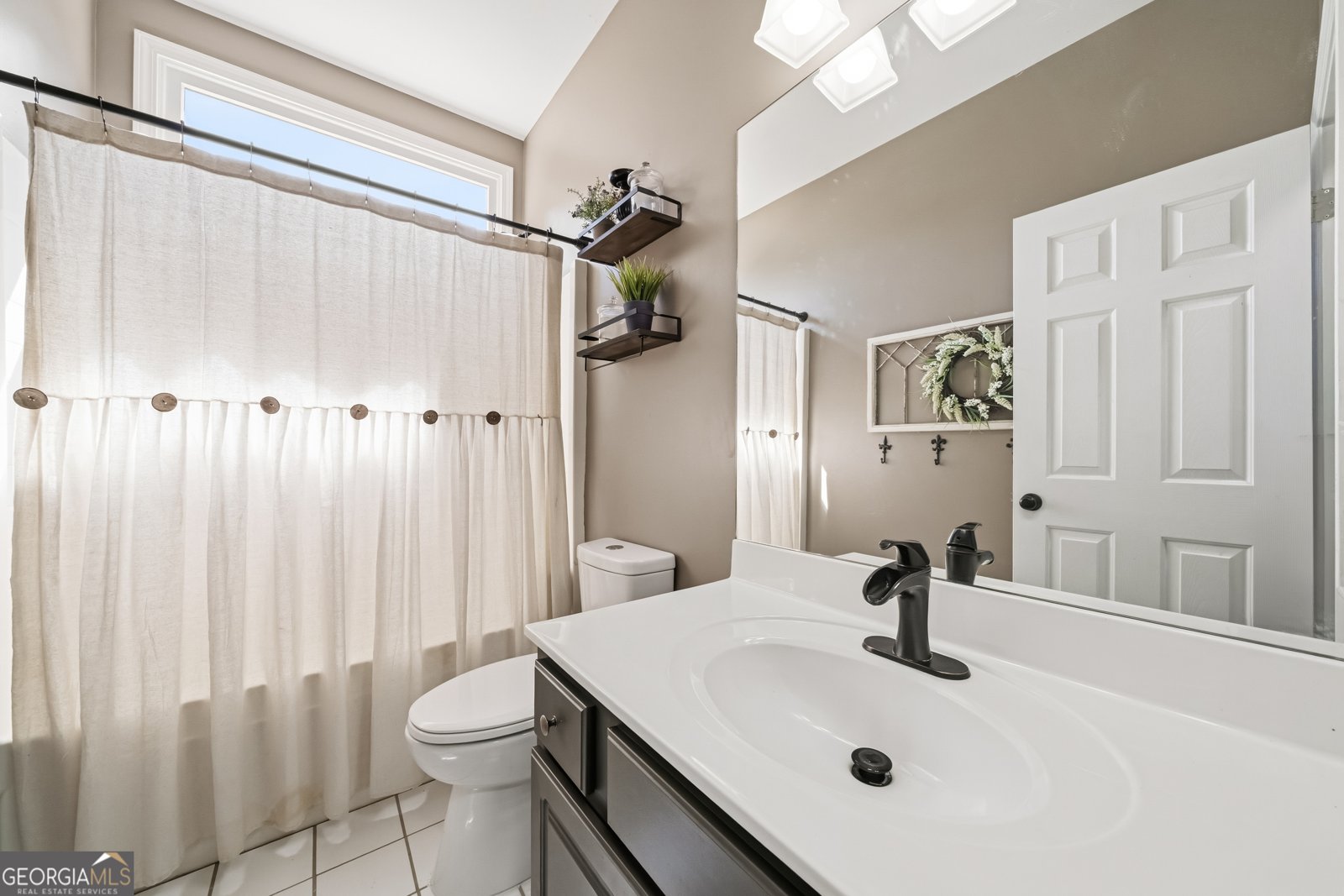 1134 Regiment Drive Acworth - Photo 17