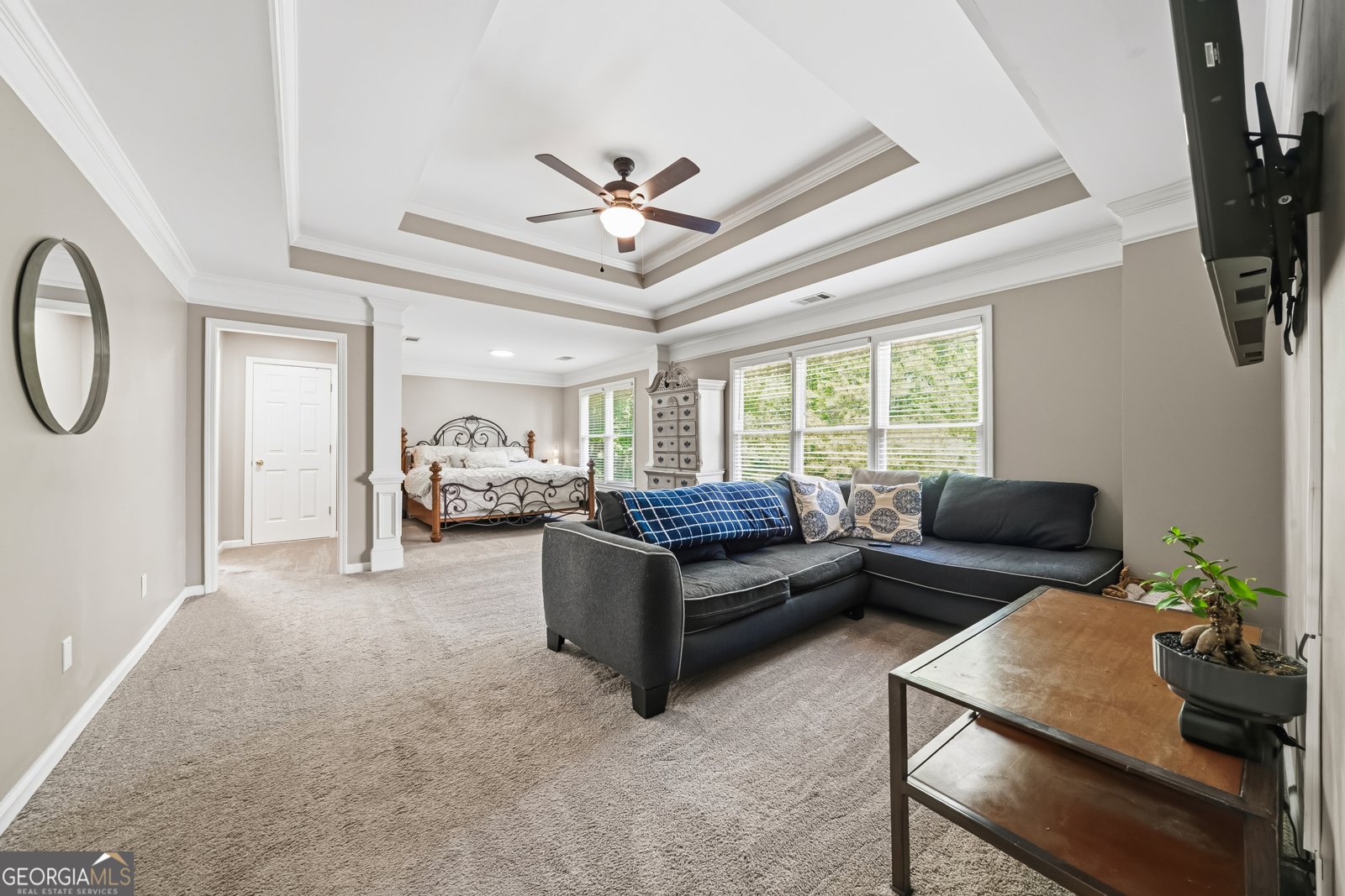 1134 Regiment Drive Acworth - Photo 19