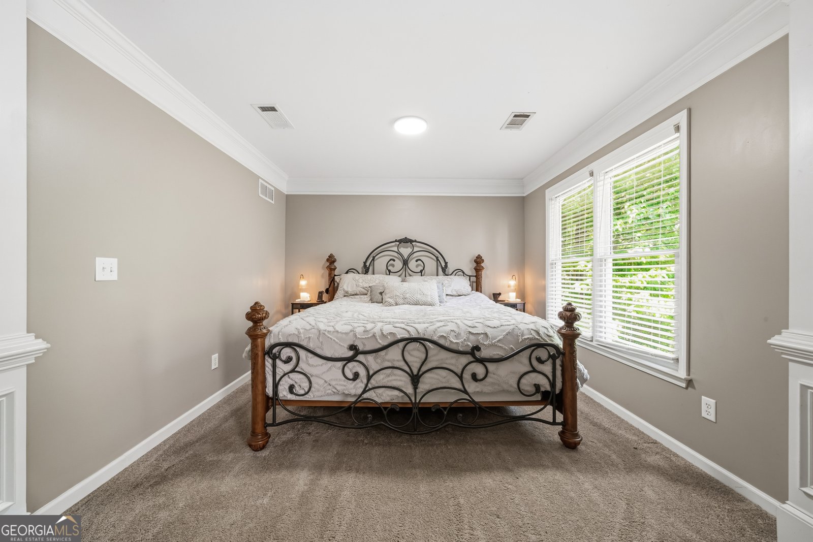 1134 Regiment Drive Acworth - Photo 20