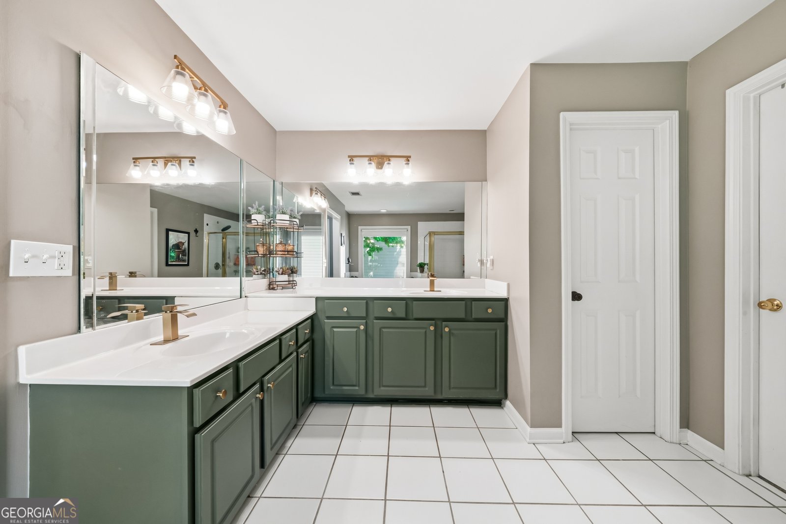 1134 Regiment Drive Acworth - Photo 21