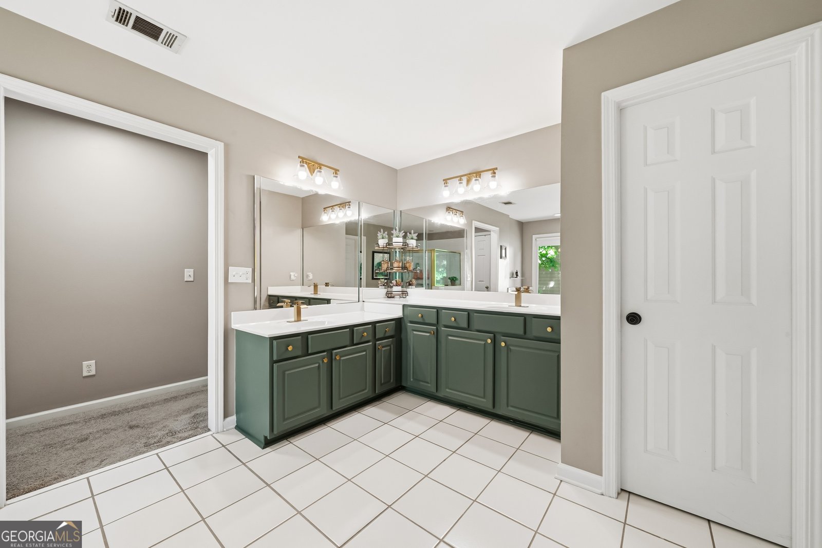 1134 Regiment Drive Acworth - Photo 22