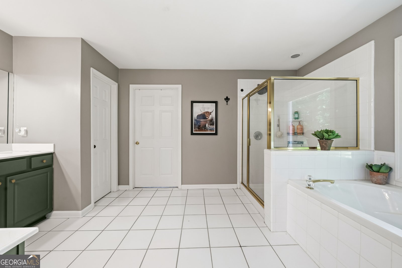 1134 Regiment Drive Acworth - Photo 23