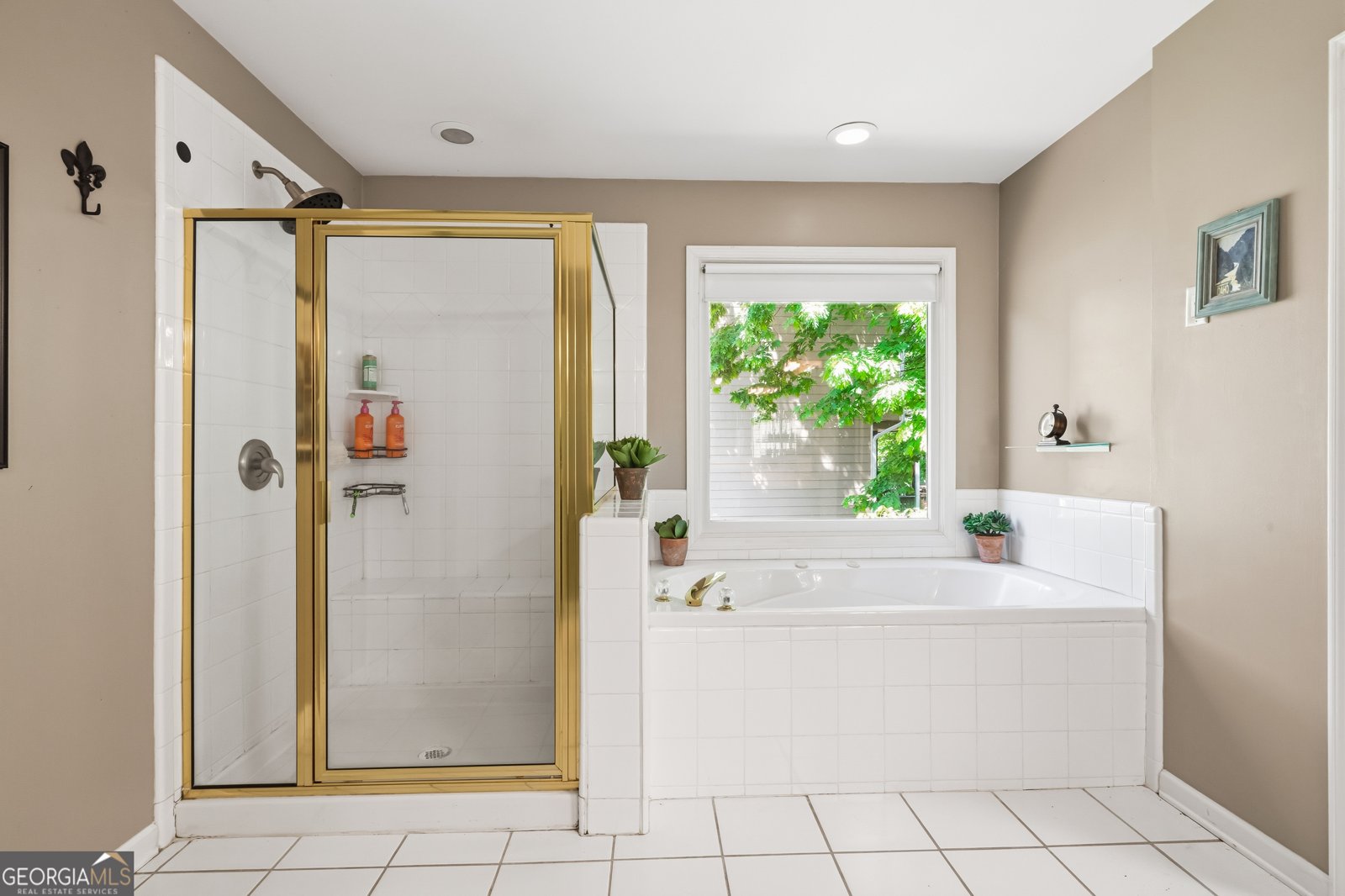 1134 Regiment Drive Acworth - Photo 24