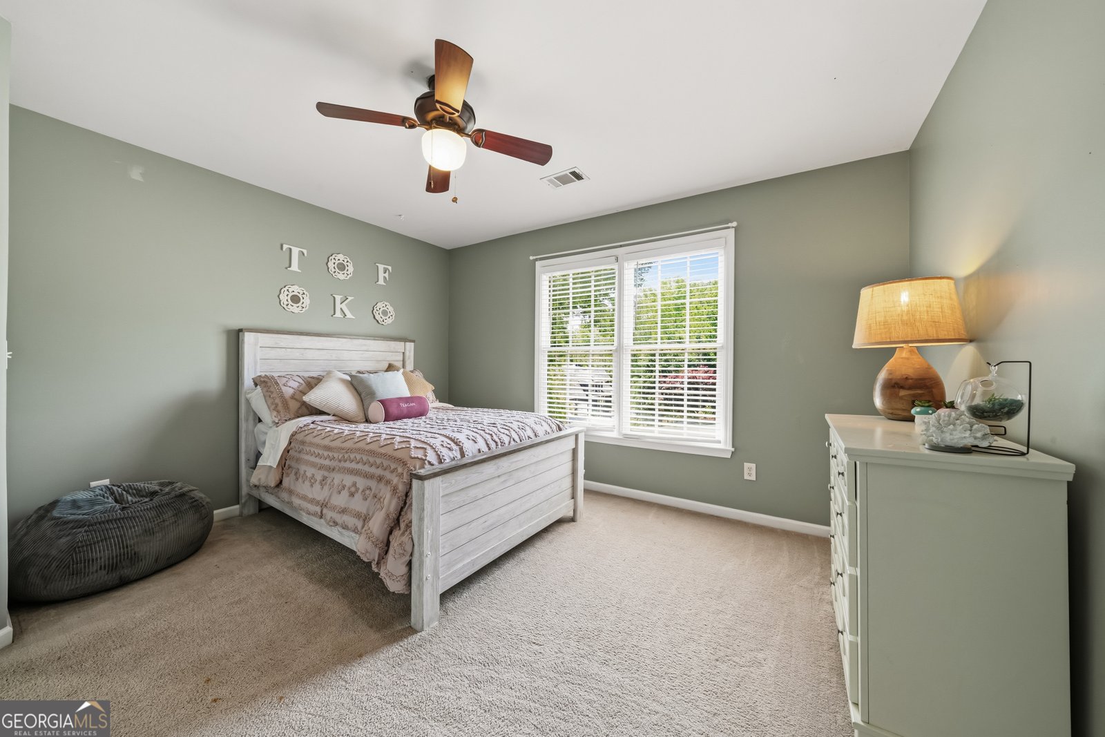 1134 Regiment Drive Acworth - Photo 25