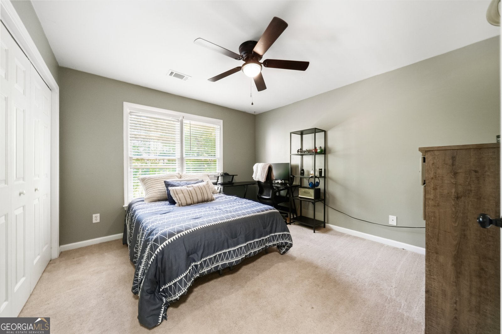 1134 Regiment Drive Acworth - Photo 26