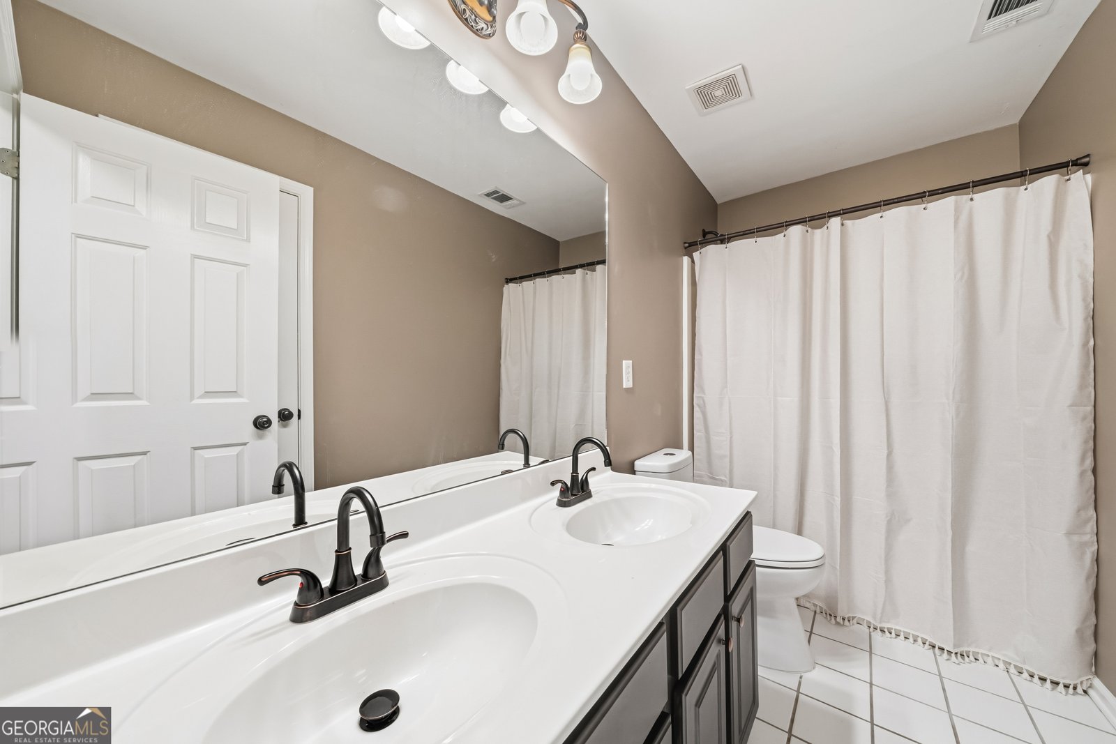 1134 Regiment Drive Acworth - Photo 28