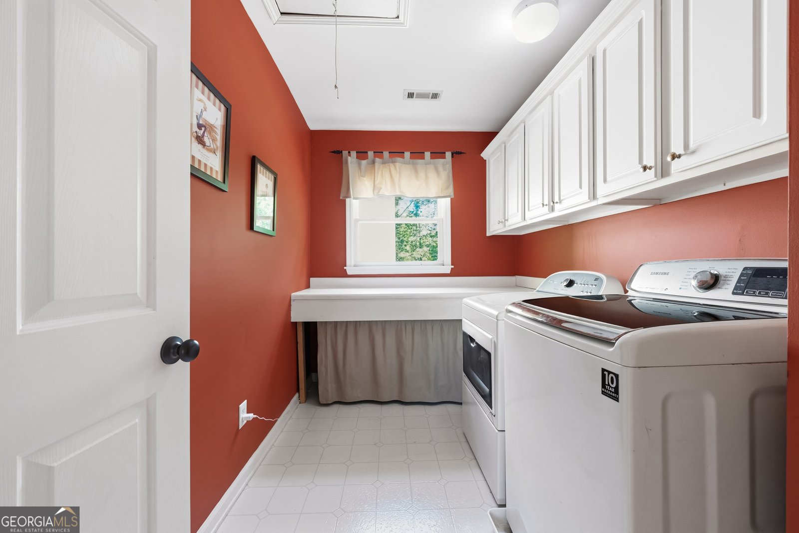 1134 Regiment Drive Acworth - Photo 29