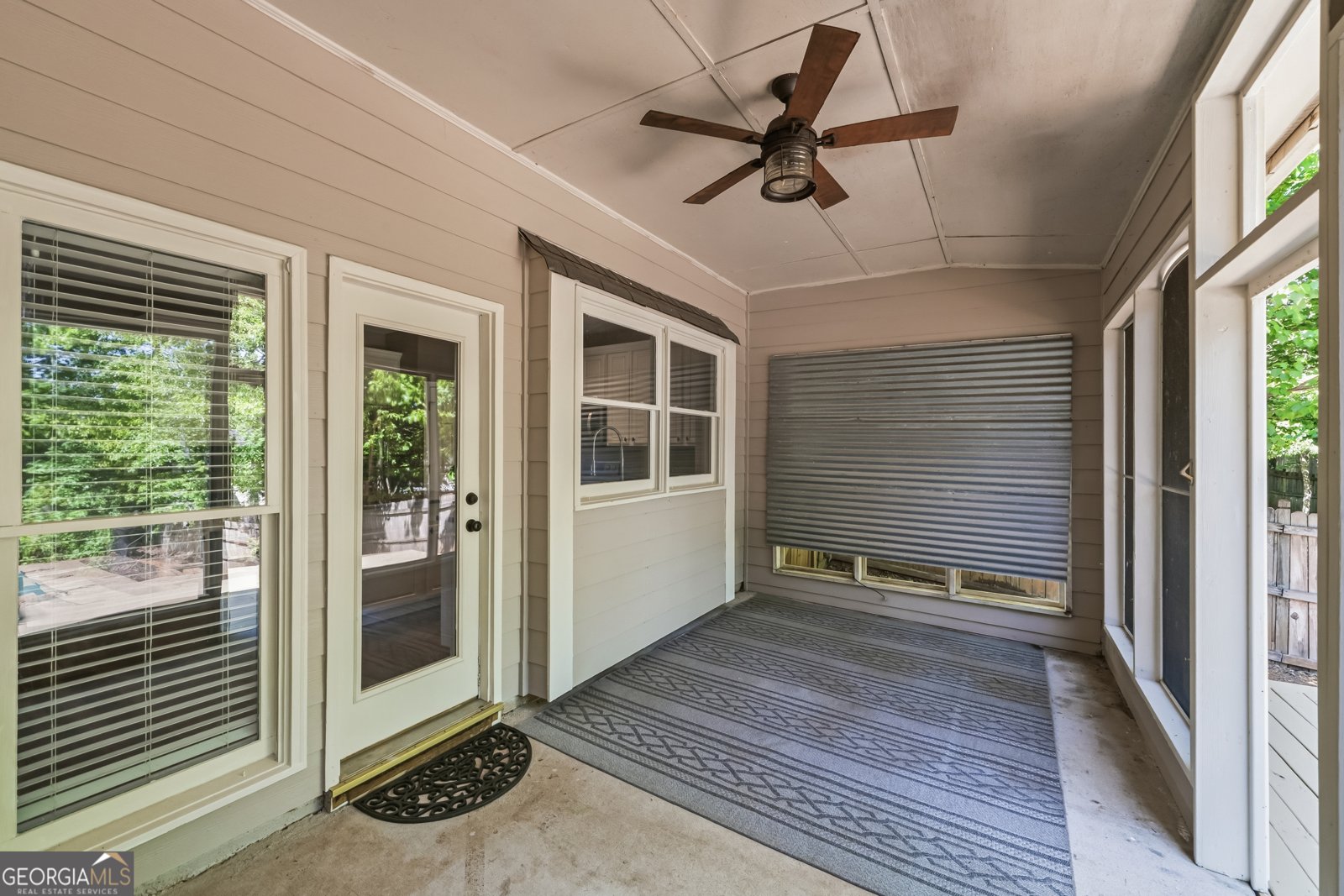 1134 Regiment Drive Acworth - Photo 30