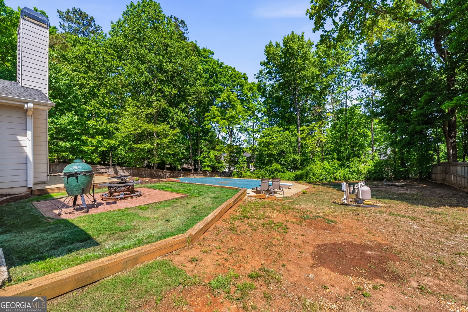 1134 Regiment Drive Acworth - Photo 31