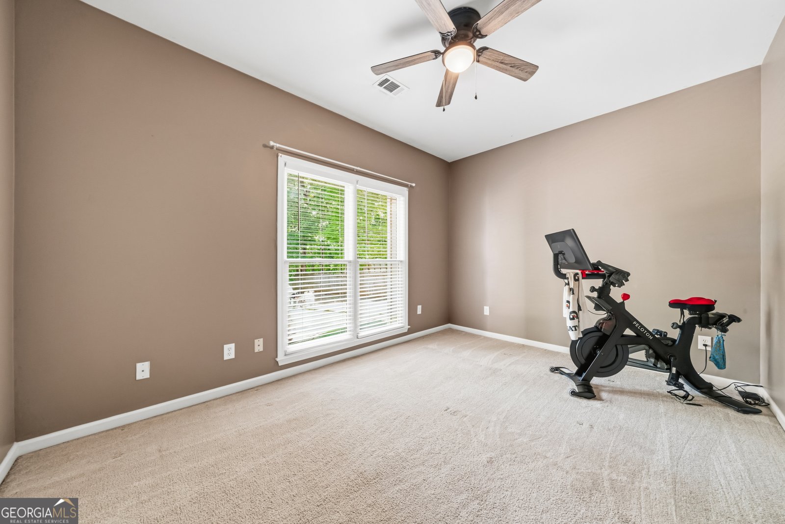 1134 Regiment Drive Acworth - Photo 8