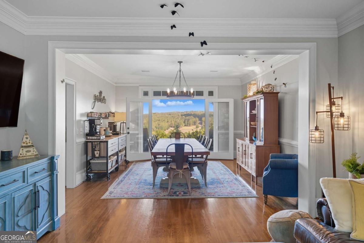 23 Vista Woods Lane Cartersville - Photo 16