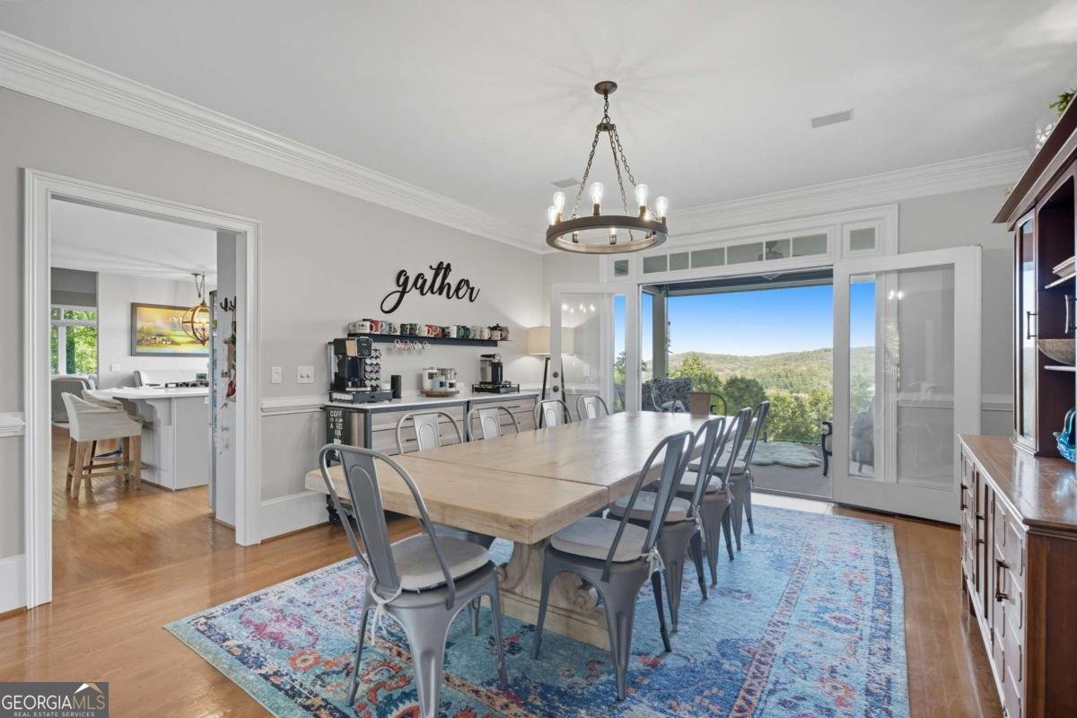 23 Vista Woods Lane Cartersville - Photo 17