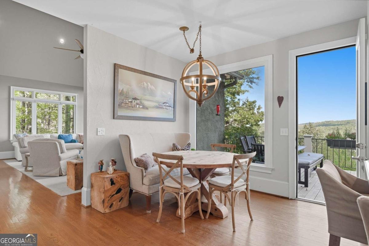 23 Vista Woods Lane Cartersville - Photo 27