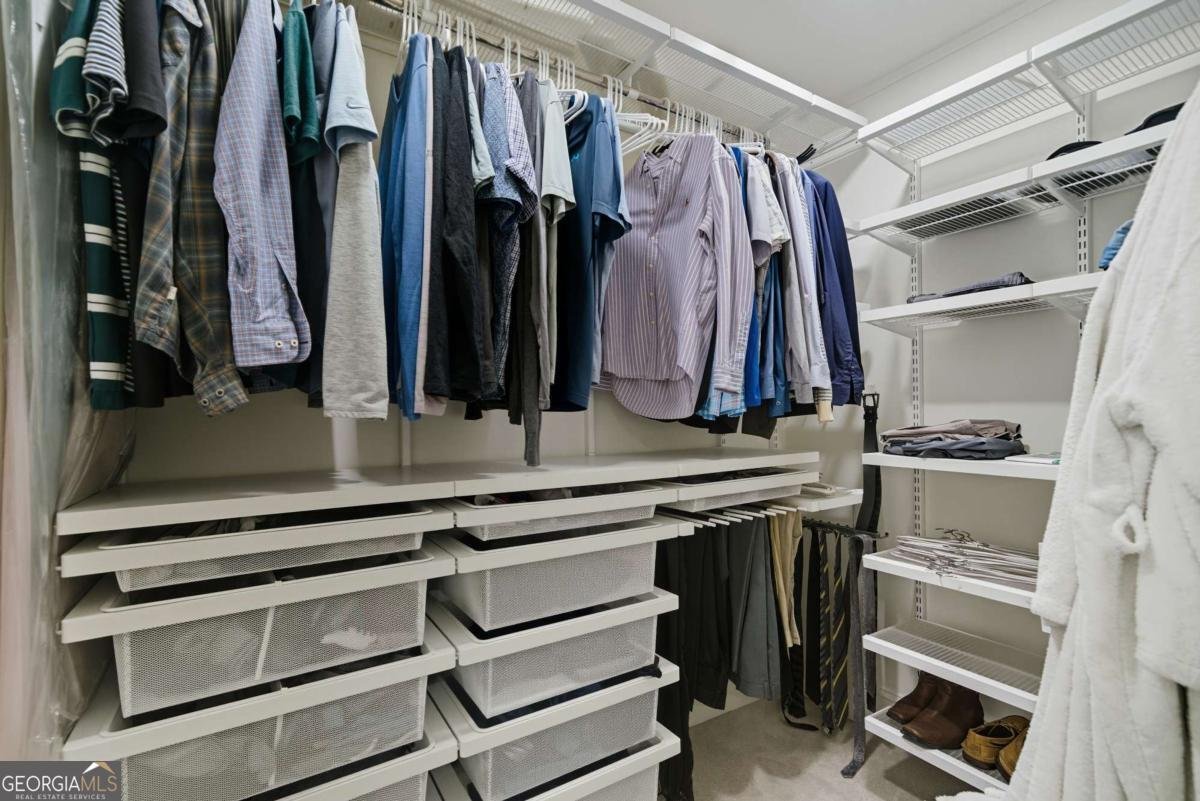 23 Vista Woods Lane Cartersville - Photo 43