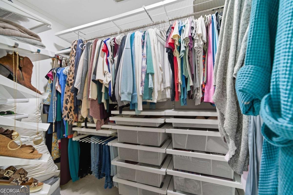 23 Vista Woods Lane Cartersville - Photo 44