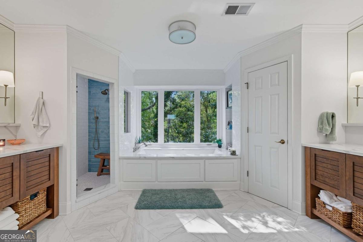 23 Vista Woods Lane Cartersville - Photo 45