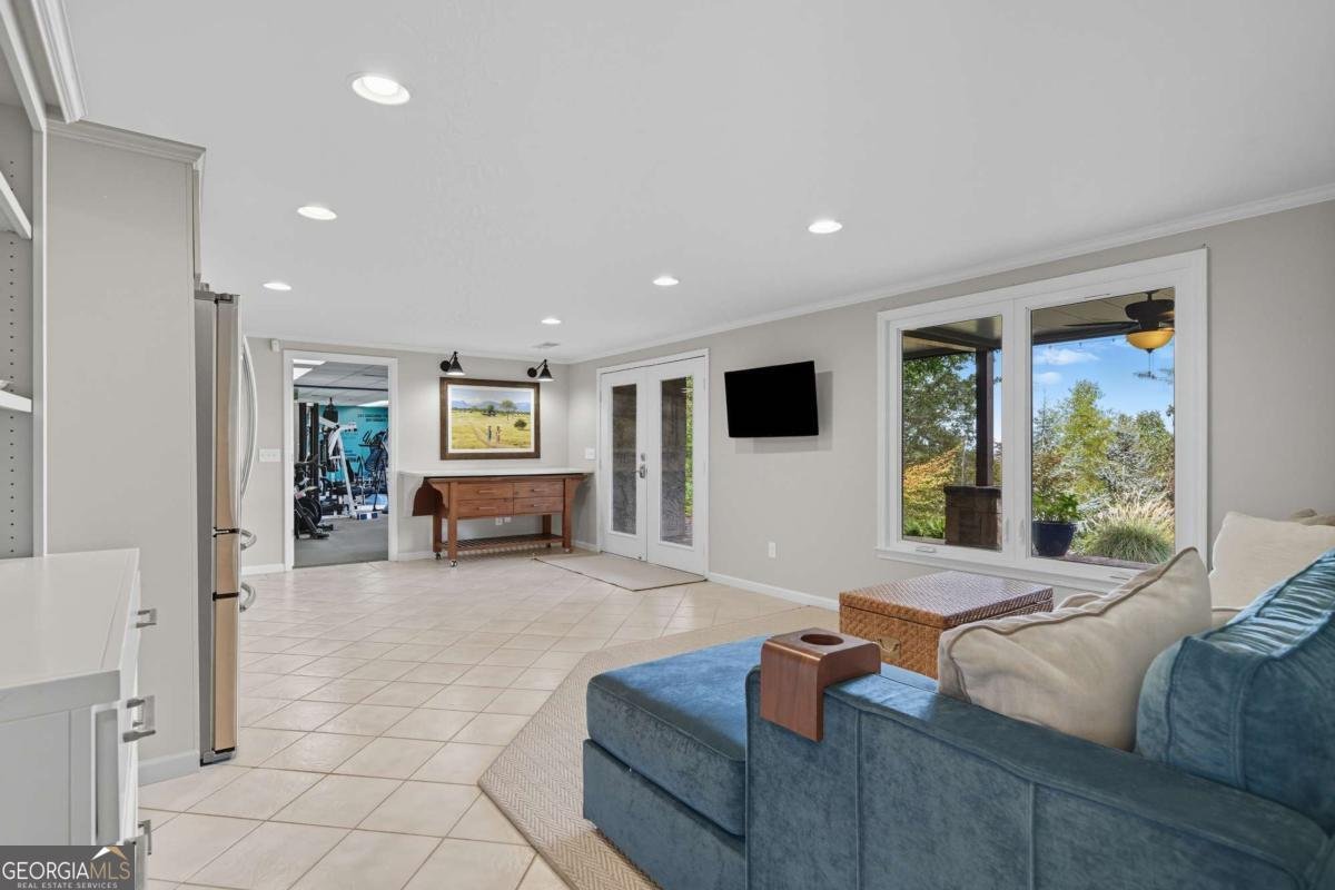 23 Vista Woods Lane Cartersville - Photo 59