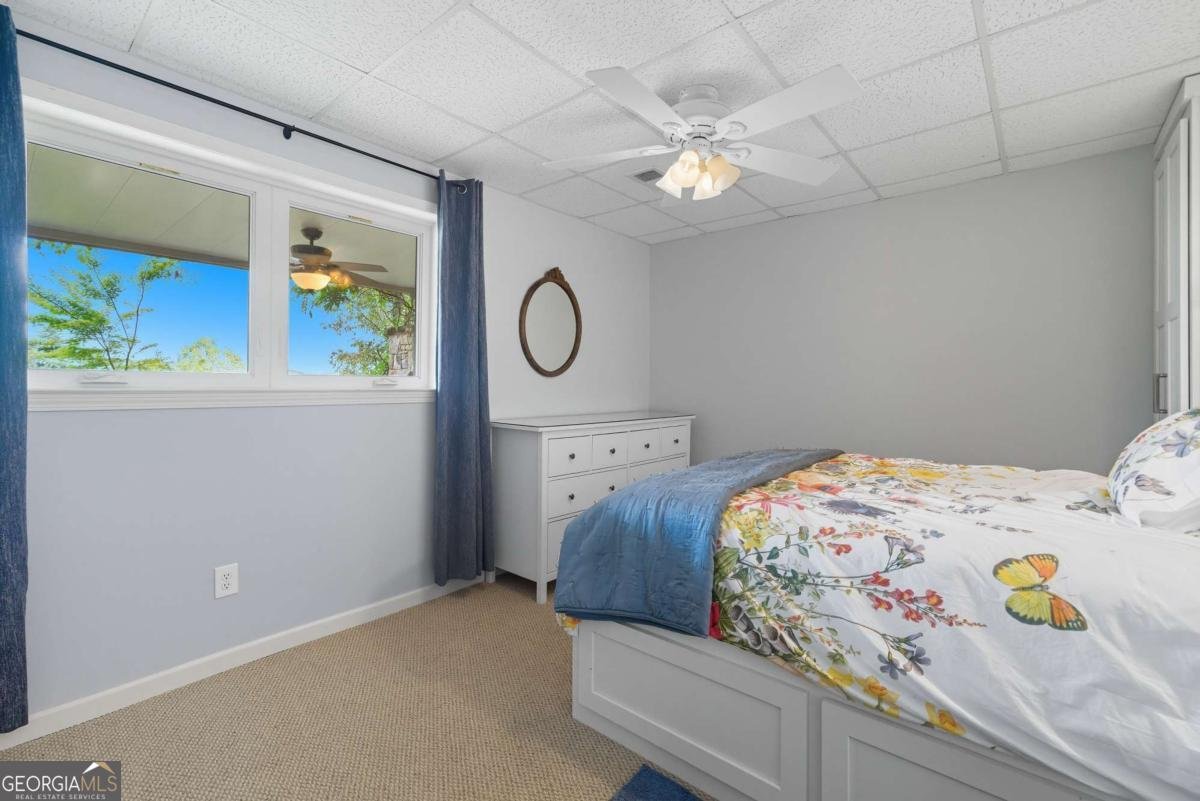 23 Vista Woods Lane Cartersville - Photo 64