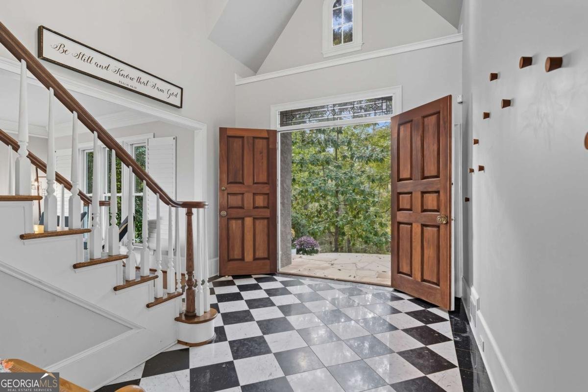 23 Vista Woods Lane Cartersville - Photo 79