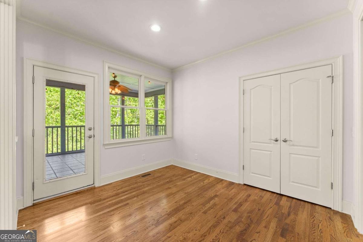 1930 Marina Way Buford - Photo 11