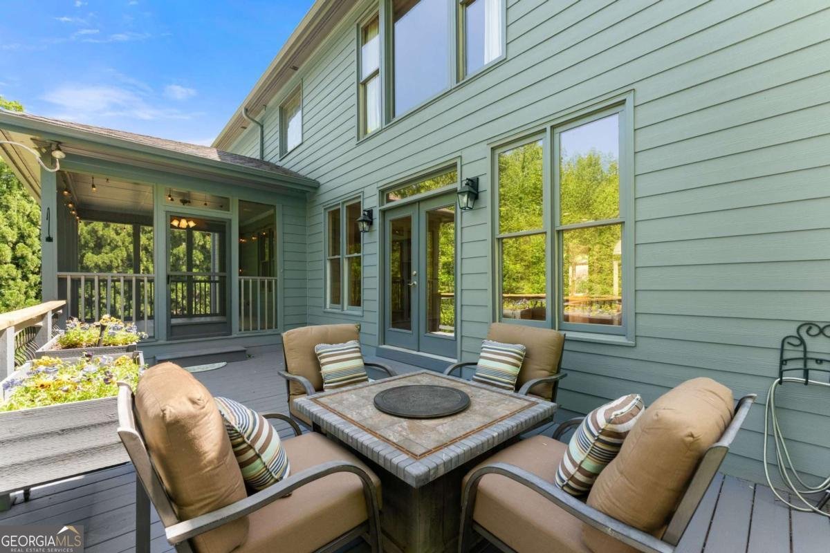 1930 Marina Way Buford - Photo 13