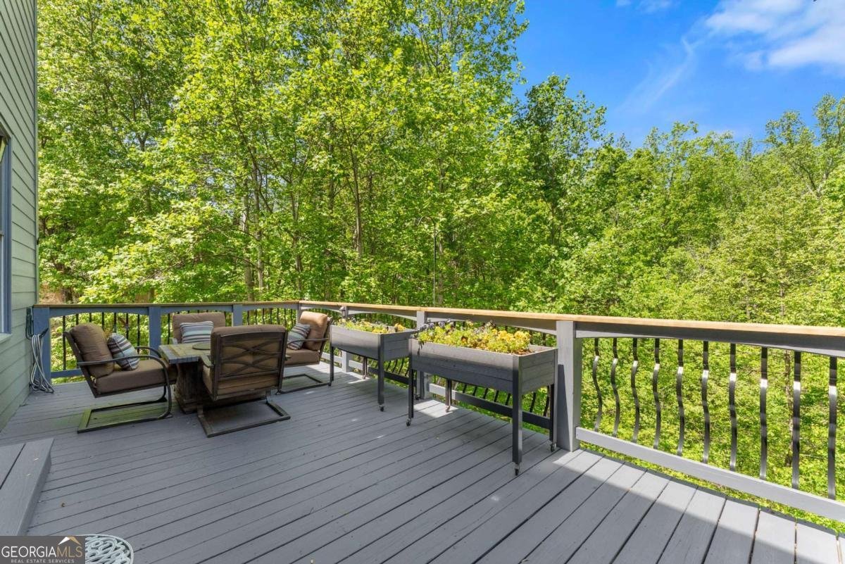 1930 Marina Way Buford - Photo 14