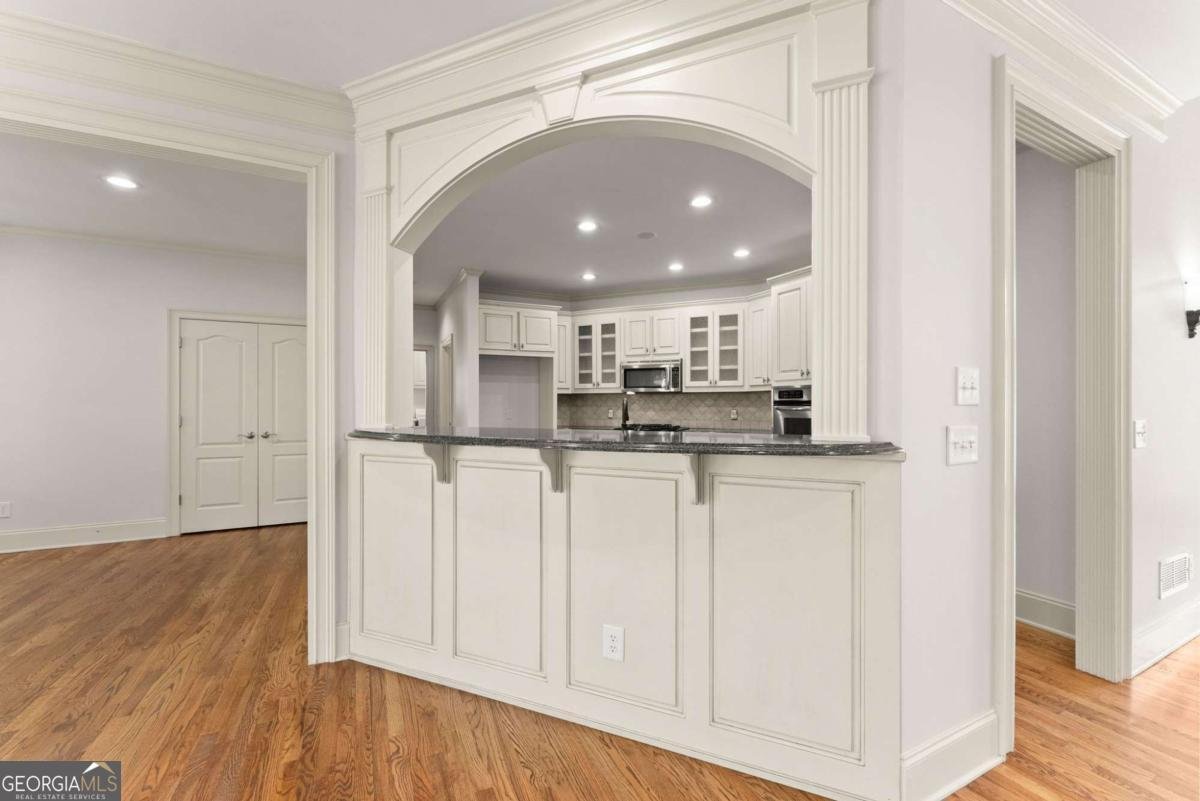 1930 Marina Way Buford - Photo 19