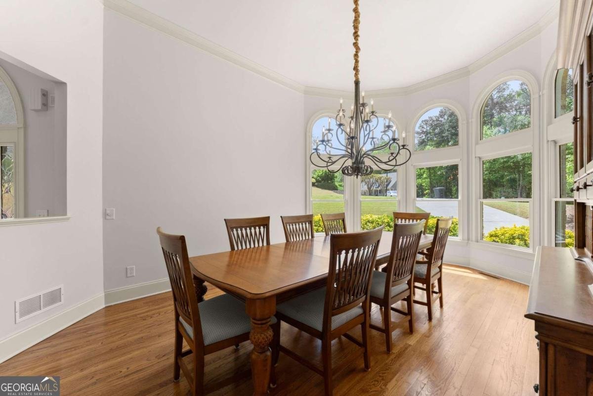 1930 Marina Way Buford - Photo 20