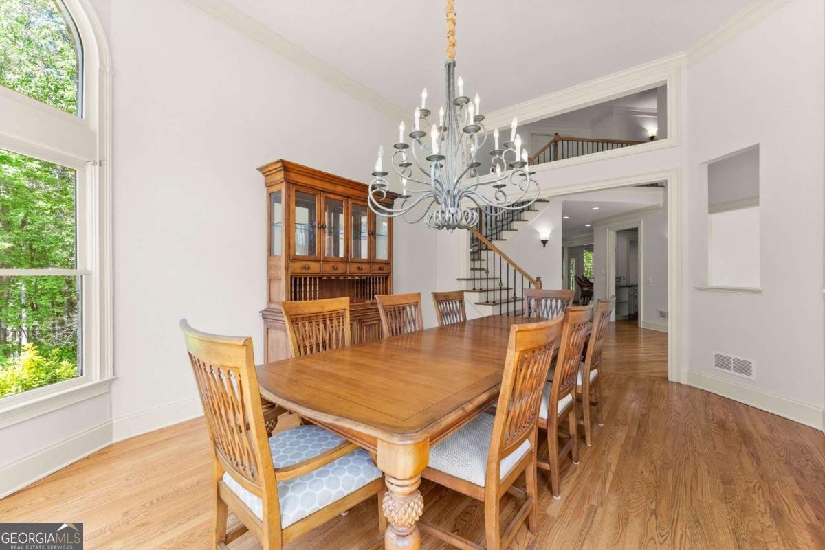 1930 Marina Way Buford - Photo 21