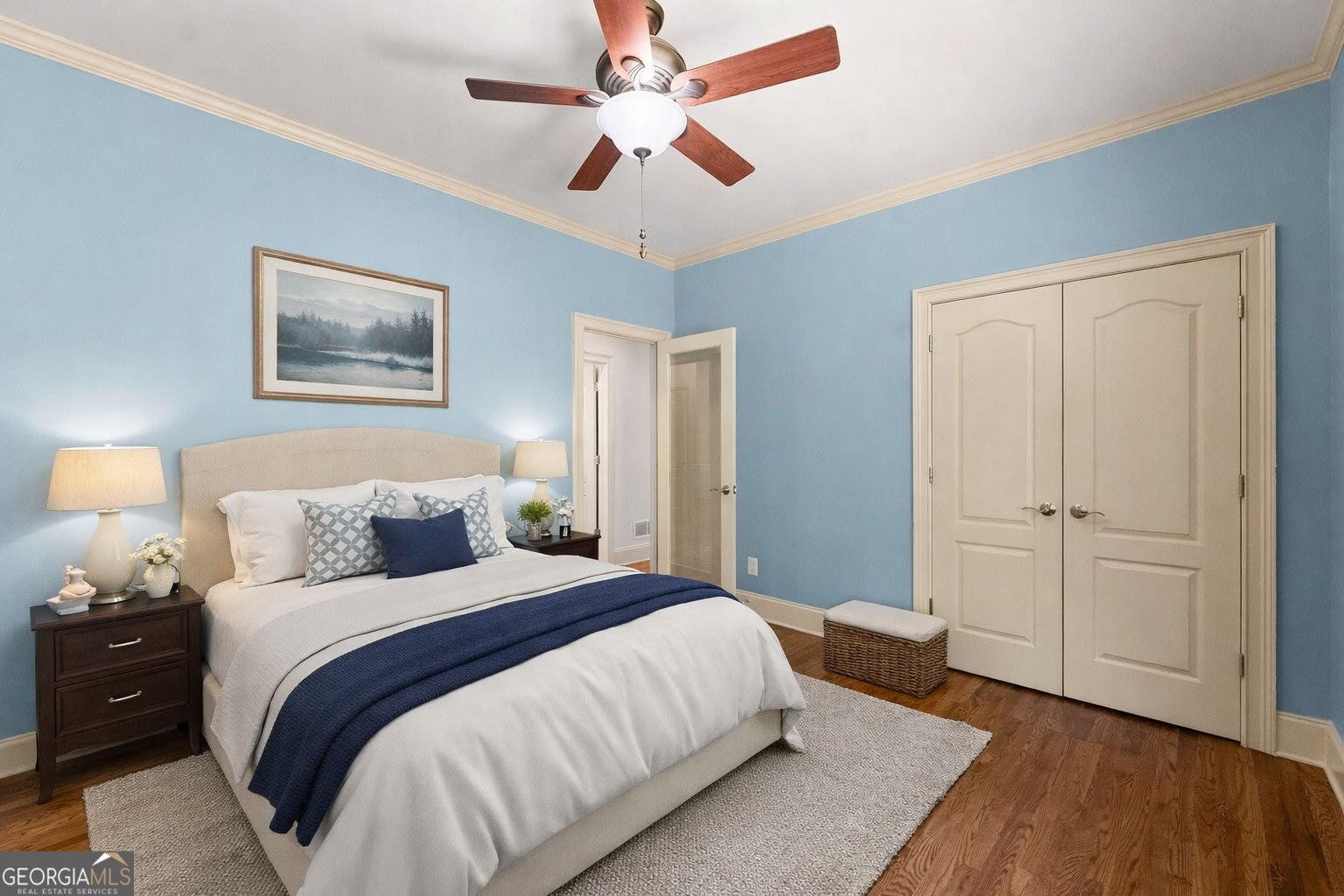 1930 Marina Way Buford - Photo 23