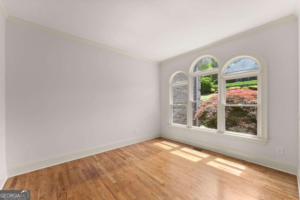 1930 Marina Way Buford - Photo 24