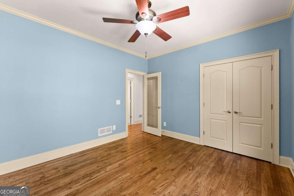 1930 Marina Way Buford - Photo 25