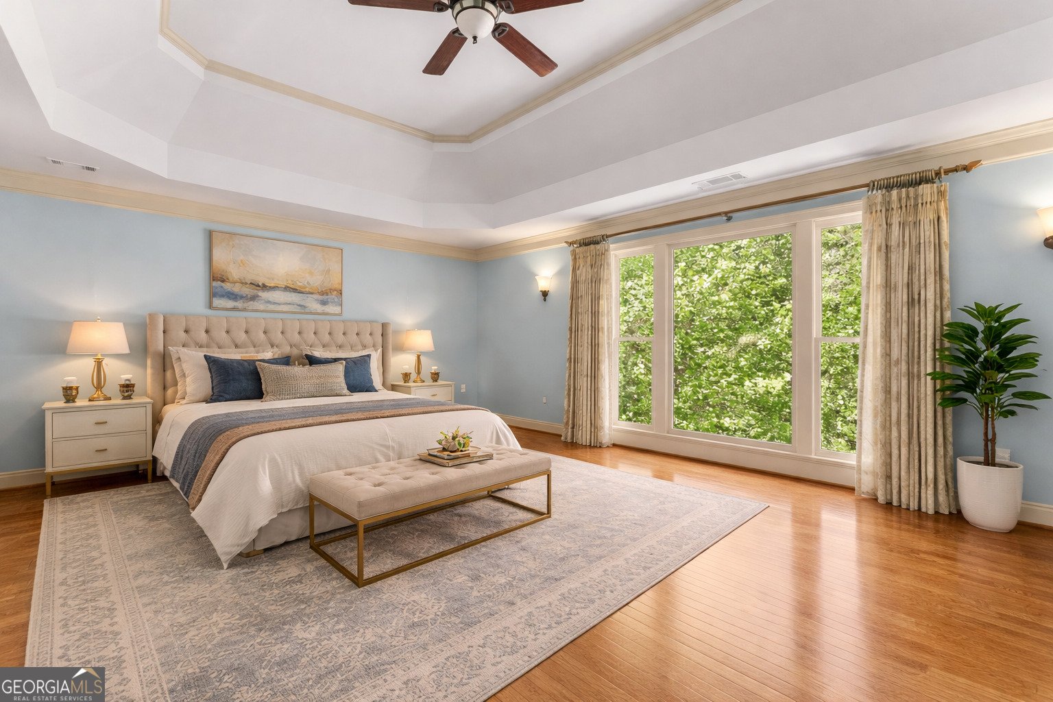 1930 Marina Way Buford - Photo 26