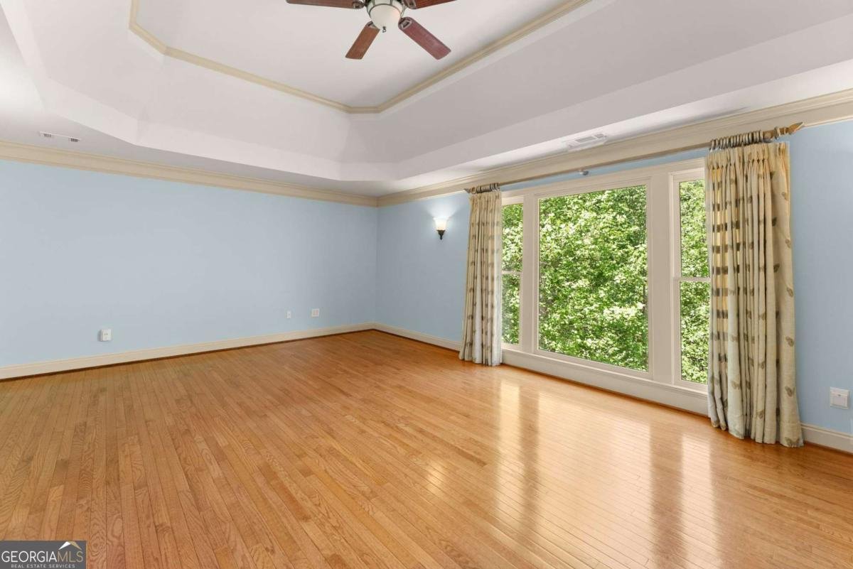 1930 Marina Way Buford - Photo 27