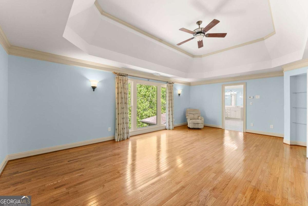 1930 Marina Way Buford - Photo 28