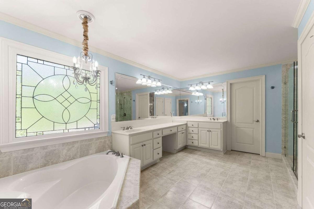 1930 Marina Way Buford - Photo 29